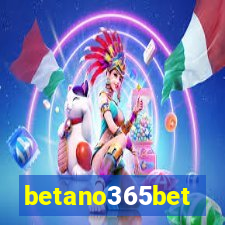 betano365bet