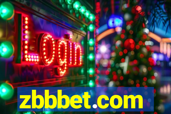 zbbbet.com