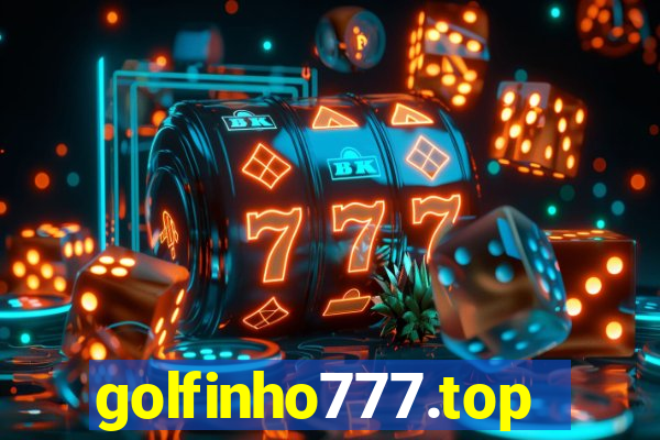 golfinho777.top