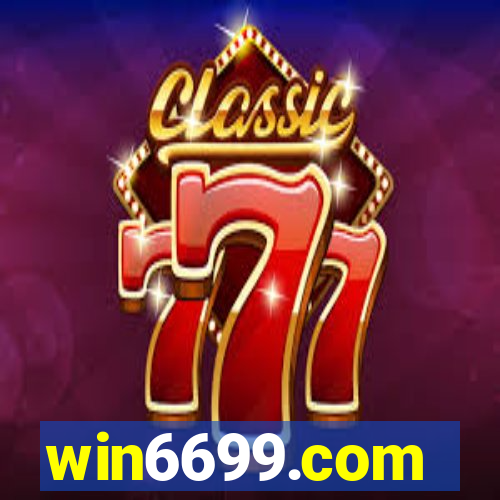 win6699.com