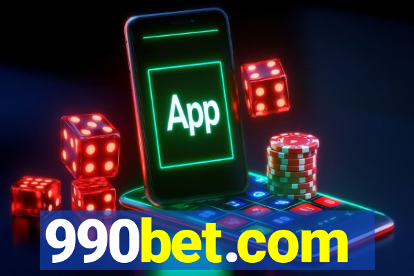 990bet.com