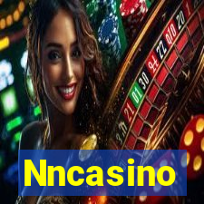 Nncasino