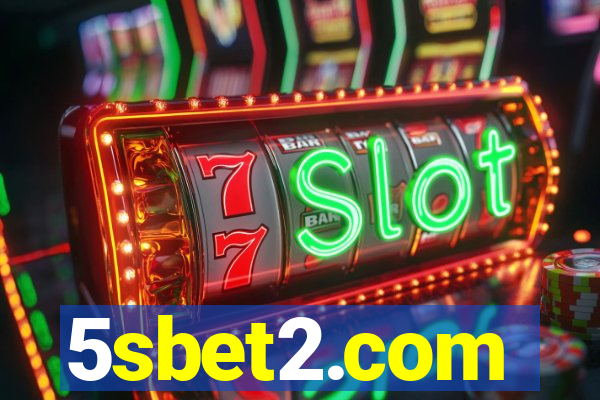 5sbet2.com