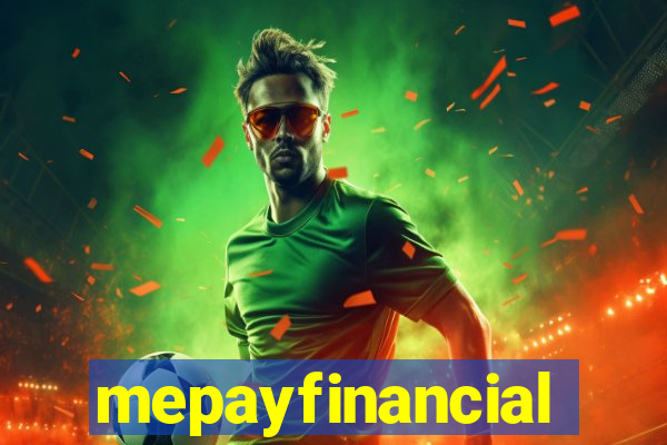 mepayfinancial