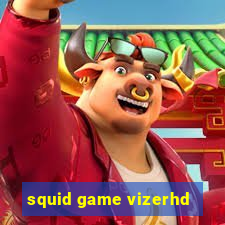 squid game vizerhd