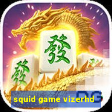 squid game vizerhd