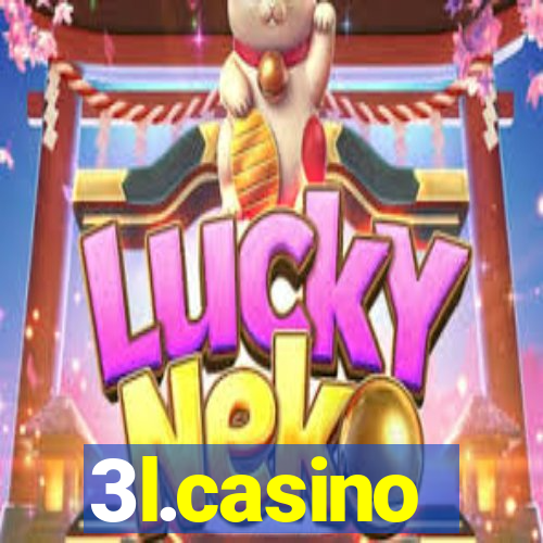 3l.casino