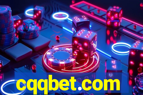 cqqbet.com