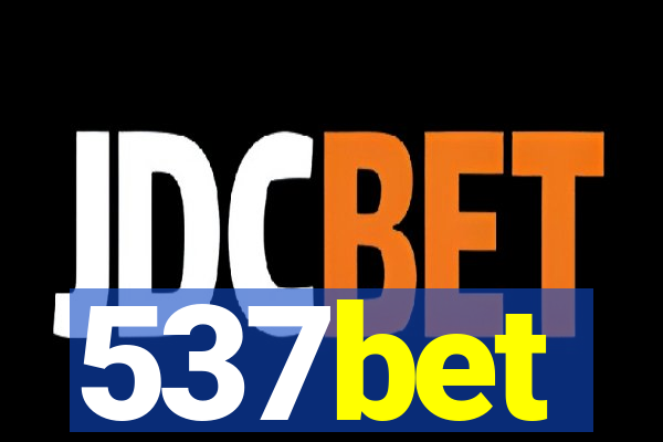 537bet