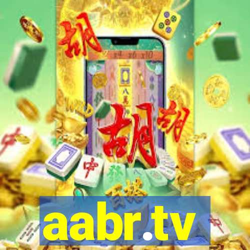 aabr.tv