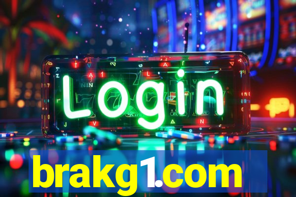 brakg1.com