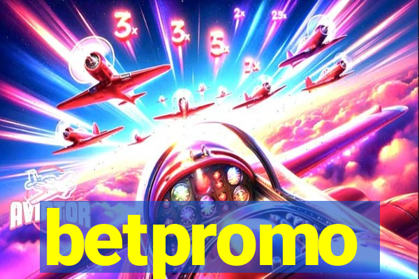 betpromo