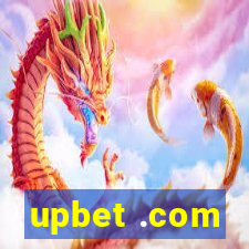 upbet .com