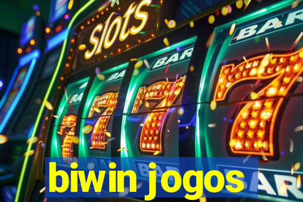 biwin jogos