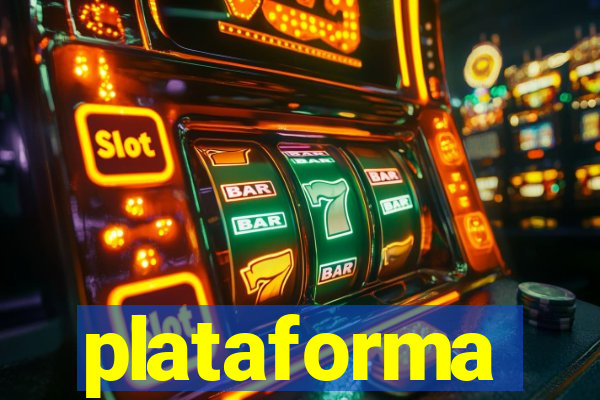 plataforma regulamentada de jogos