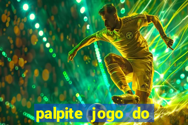 palpite jogo do bicho coruja