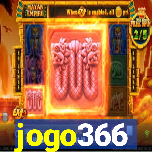 jogo366