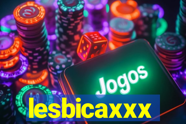 lesbicaxxx