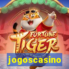 jogoscasino