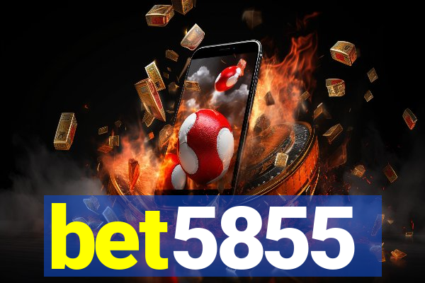 bet5855