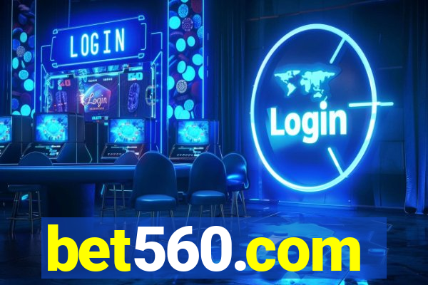 bet560.com