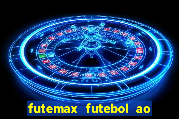 futemax futebol ao vivo serie c