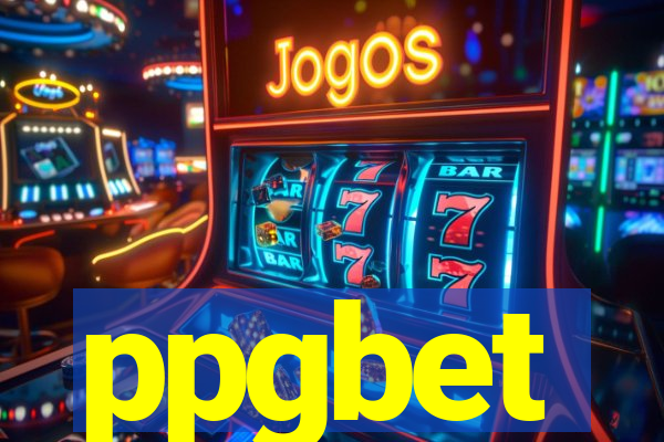 ppgbet