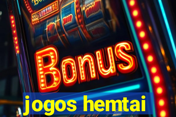 jogos hemtai