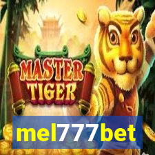 mel777bet