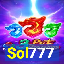 Sol777