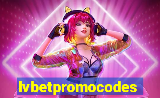 lvbetpromocodes