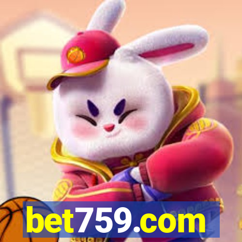 bet759.com