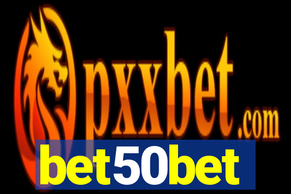 bet50bet