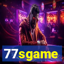 77sgame