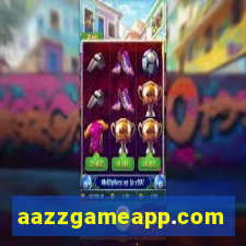 aazzgameapp.com