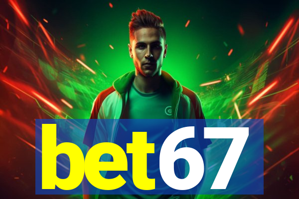 bet67