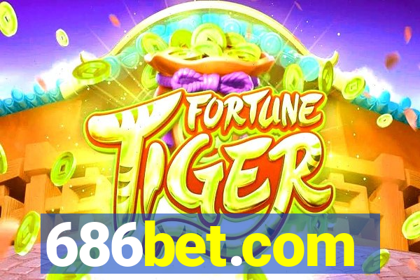 686bet.com