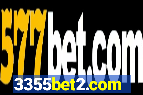 3355bet2.com