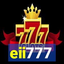 eii777