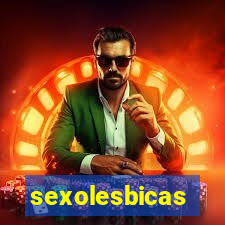 sexolesbicas