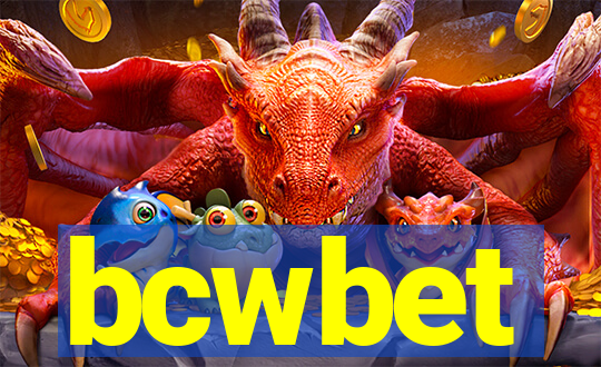 bcwbet