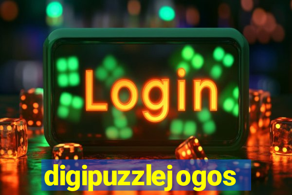 digipuzzlejogos