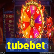 tubebet