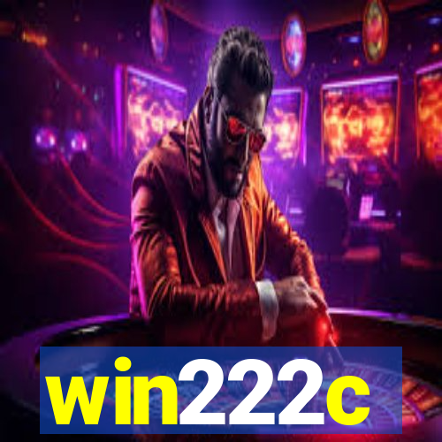 win222c