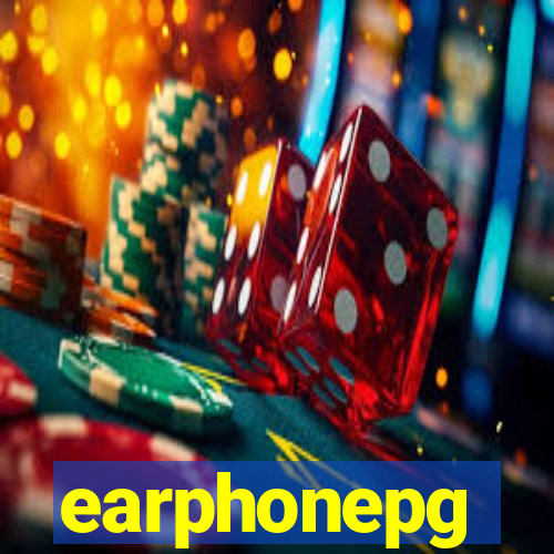 earphonepg