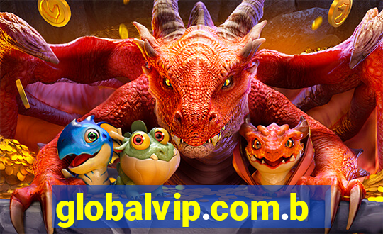 globalvip.com.br