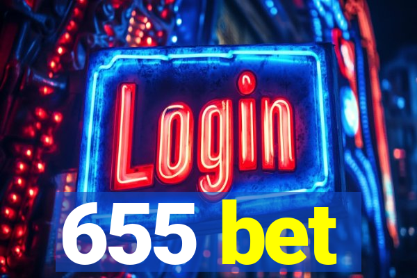 655 bet