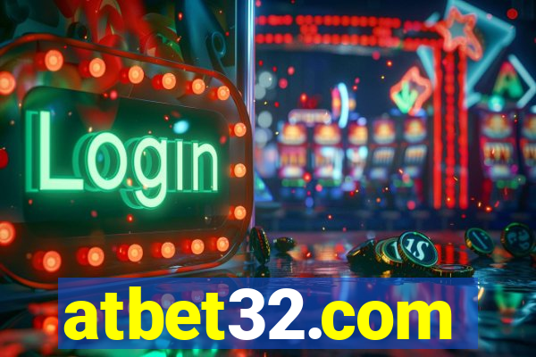 atbet32.com