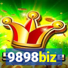 9898biz