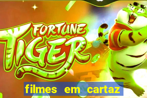 filmes em cartaz barra shopping